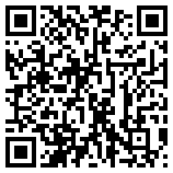 QR Code for Roy Loomis in Stewartsville, NJ 08886