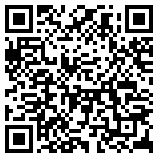 QR Code for Rumson Lock & Keys in Rumson, NJ 07760