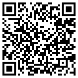 QR Code for Sally Beauty in Union, NJ 07083