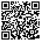 QR Code for Sandoz in Princeton, NJ 08540