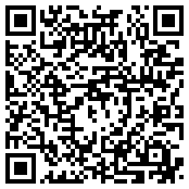 QR Code for Sansone Route 1 Used Car Super Center in Woodbridge, NJ 07095