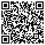 QR Code for Scara's Italian Ices in Old Bridge, NJ 08857