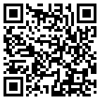 QR Code for Schaefer Supply in DOVER, NJ 07801