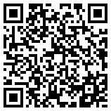 QR Code for Schilke Construction in Hillsborough, NJ 08844