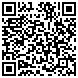 QR Code for School Nine Passaic in Passaic, NJ 07055