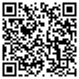 QR Code for Schwartz-Salant Nathan PH D in Princeton, NJ 08542