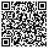 QR Code for Selecto Supermarket in Trenton, NJ 08611