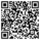 QR Code for Seman-Tov Inc in Ocean, NJ 07712