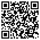 QR Code for Semgeeks in Belmar, NJ 07719