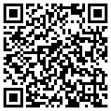 QR Code for Seniors in Place in Springfield, NJ 07081