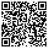 QR Code for Sensory Computer System in Berkeley Heights, NJ 07922