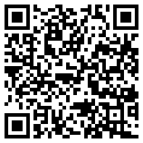 QR Code for Shade Tree Service CO in Towaco, NJ 07082