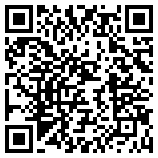 QR Code for Shea Communications in Fair Haven, NJ 07704