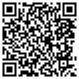 QR Code for Shooters in Cherry Hill, NJ 08002