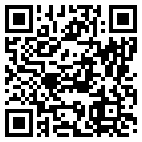 QR Code for Sif Services in Dayton, NJ 08810