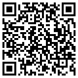 QR Code for Silicon Alley Group in Iselin, NJ 08830