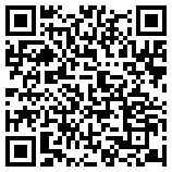 QR Code for Silver Arrows Service in Newton, NJ 07860