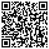 QR Code for Site Work Contracting in Cape May Court House, NJ 08210