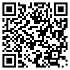 QR Code for Sleep On in Middlesex, NJ 08846
