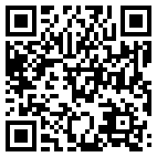 QR Code for Snoopy Nails in Hawthorne, NJ 07506