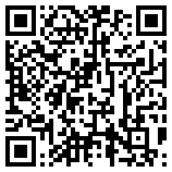 QR Code for Software Spectrum in North Plainfield, NJ 07060