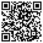 QR Code for ABC Airport Express in Kendall Park, NJ 08824