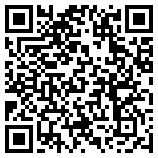 QR Code for Solutions Child Support in Montclair, NJ 07042
