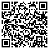 QR Code for Sorce Construction in Hackensack, NJ 07601