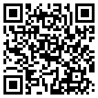 QR Code for Sorella Day Spa in Trenton, NJ 08619