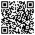 QR Code for Soulberri in Brigantine, NJ 08203