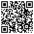QR Code for Spex Certiprep in Metuchen, NJ 08840