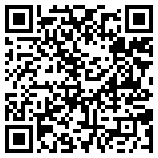 QR Code for Springfield Garden in Springfield, NJ 07081