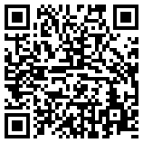 QR Code for St Francis Cathedral School in Metuchen, NJ 08840