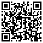 QR Code for Starry Dental in Westwood, NJ 07675