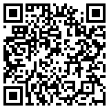 QR Code for State of New Jersey in Princeton, NJ 08540