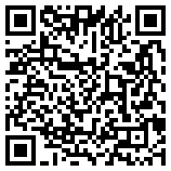 QR Code for Stateside Locksmith in Hoboken, NJ 07030