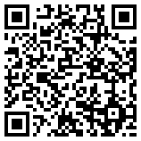 QR Code for Stephenson John F Rev in Bridgewater, NJ 08807