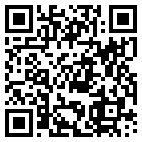QR Code for Studio K Spa in Rutherford, NJ 07070