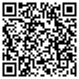 QR Code for Studnick & Associates in Oak Ridge, NJ 07438