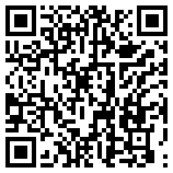 QR Code for Sun Pipe Line CO in Linden, NJ 07036