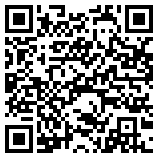 QR Code for Supercuts in Rockaway, NJ 07866