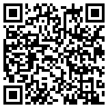 QR Code for Tantau Software in West Orange, NJ 07052