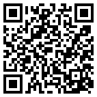 QR Code for Tattoo Tribe in Newark, NJ 07105