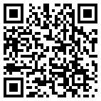 QR Code for Tc Woodworking in Linden, NJ 07036