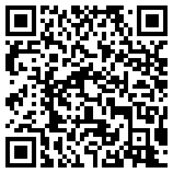 QR Code for Techzilla in North Brunswick, NJ 08902