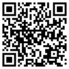 QR Code for Temprite Inc in Freehold, NJ 07728