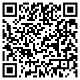 QR Code for The Eft Group in Belleville, NJ 07109