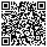 QR Code for The James Fallon School in Wayne, NJ 07470
