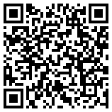 QR Code for The Lakewood Group Real in Kearny, NJ 07032