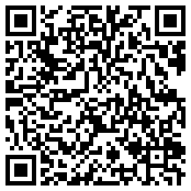 QR Code for The Learning Center for Exceptional Children in Rutherford, NJ 07070